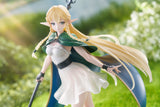 Eltolinde 1/7 Scale Figure