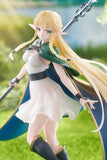 Eltolinde 1/7 Scale Figure