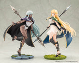 Eltolinde 1/7 Scale Figure