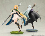 Eltolinde 1/7 Scale Figure