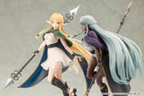 Eltolinde 1/7 Scale Figure