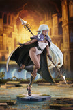 Rosalinde 1/7 Scale Figure
