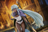 Rosalinde 1/7 Scale Figure