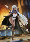 Rosalinde 1/7 Scale Figure