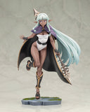 Rosalinde 1/7 Scale Figure