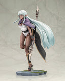 Rosalinde 1/7 Scale Figure