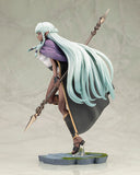 Rosalinde 1/7 Scale Figure