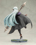 Rosalinde 1/7 Scale Figure