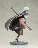 Rosalinde 1/7 Scale Figure