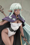 Rosalinde 1/7 Scale Figure