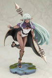 Rosalinde 1/7 Scale Figure