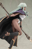 Rosalinde 1/7 Scale Figure