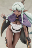 Rosalinde 1/7 Scale Figure