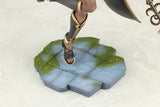 Rosalinde 1/7 Scale Figure