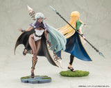 Rosalinde 1/7 Scale Figure