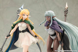 Rosalinde 1/7 Scale Figure