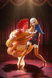 Junah 1/7 Scale Figure
