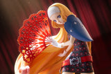 Junah 1/7 Scale Figure