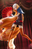 Junah 1/7 Scale Figure