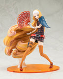 Junah 1/7 Scale Figure