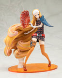 Junah 1/7 Scale Figure