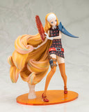 Junah 1/7 Scale Figure