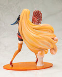 Junah 1/7 Scale Figure