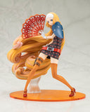 Junah 1/7 Scale Figure