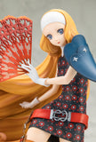 Junah 1/7 Scale Figure