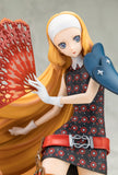 Junah 1/7 Scale Figure