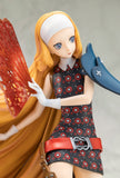 Junah 1/7 Scale Figure