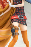 Junah 1/7 Scale Figure