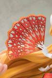 Junah 1/7 Scale Figure