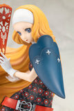 Junah 1/7 Scale Figure