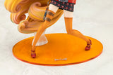 Junah 1/7 Scale Figure