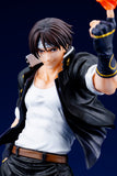 Kyo Kusanagi The King of Fighters '98 Ver. 1/8 Scale Figure