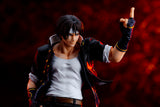 Kyo Kusanagi The King of Fighters '98 Ver. 1/8 Scale Figure