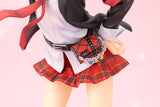 Hinamori Amu School Uniform ver. 1/7 Scale Figure