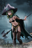 Yahna 1/7 Scale Figure