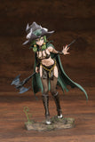 Yahna 1/7 Scale Figure
