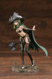 Yahna 1/7 Scale Figure