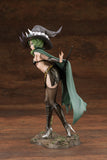 Yahna 1/7 Scale Figure
