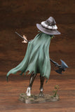 Yahna 1/7 Scale Figure