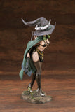 Yahna 1/7 Scale Figure