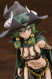 Yahna 1/7 Scale Figure