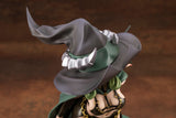 Yahna 1/7 Scale Figure