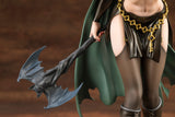 Yahna 1/7 Scale Figure