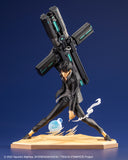 ARTFX J Nicholas D. Wolfwood TRIGUN STAMPEDE Ver. 1/8 Scale Figure