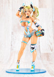 Summer Color Gene -Summer Vacation- 1/6 Scale Figure