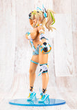 Summer Color Gene -Summer Vacation- 1/6 Scale Figure